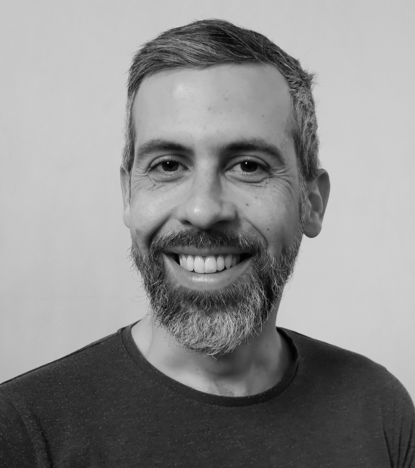 Luis Hergón